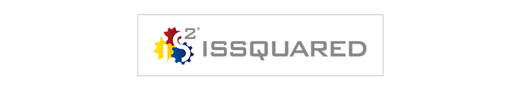 ISSQUARED