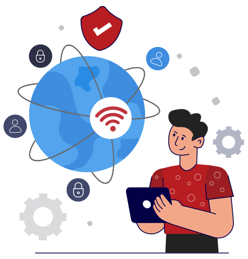 Create Your Unique Cloud Strategy