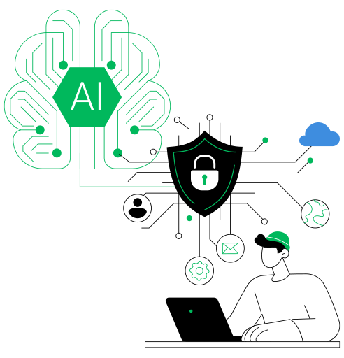 Create Your Unique Cloud Strategy