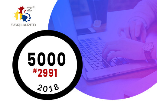 ستحواذ اى اس سكويرد على ستارنت داتا ديزاين