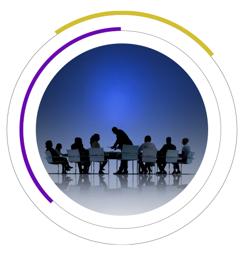 Create Your Unique Cloud Strategy