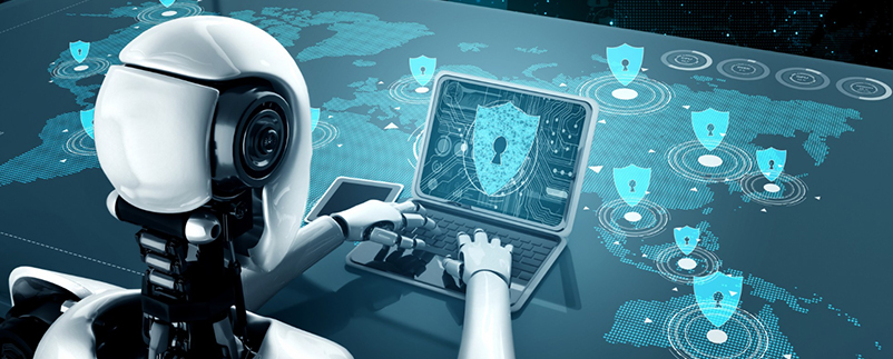 ISSQUARED Avatar Event